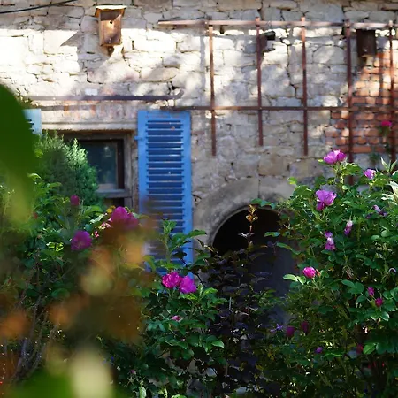 Daire Toscana Dresden