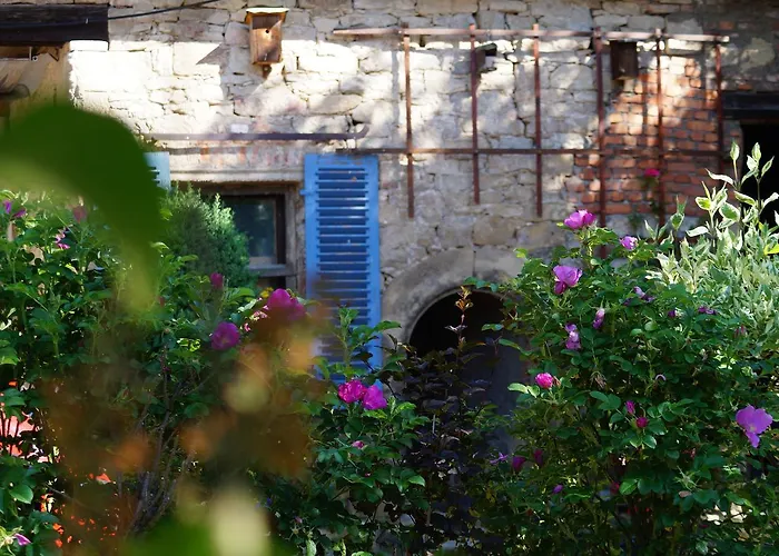 Appartamento Toscana Dresda