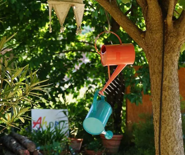 Appartamento Toscana *