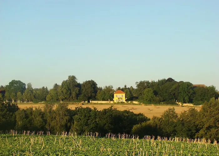 Appartamento Toscana *