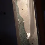 Toscana