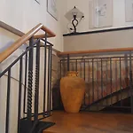 Apartment Toscana *