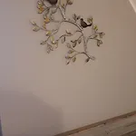 Apartment Toscana Dresden