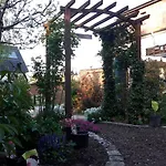 Apartment Toscana