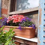 Apartment Toscana