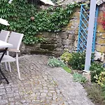 Toscana Apartment *