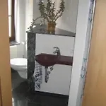 Apartment Toscana *