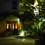 Toscana Apartment Dresden