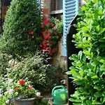 Toscana Apartment *