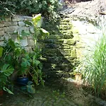 Apartment Toscana *