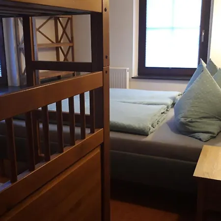 Toscana * دريسدن