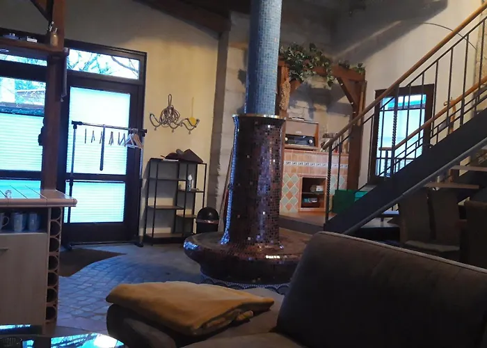 Toscana * دريسدن