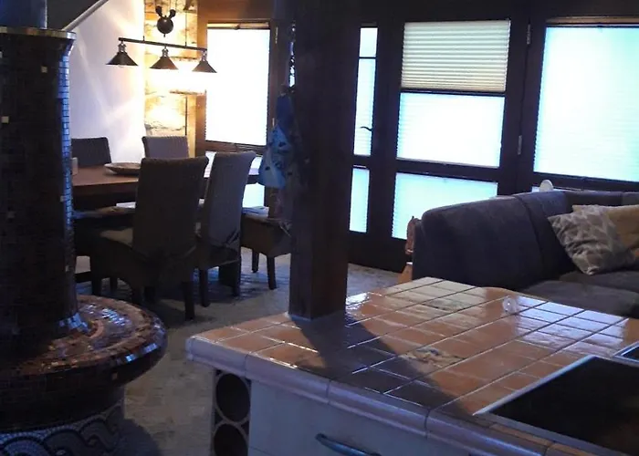 Toscana دريسدن