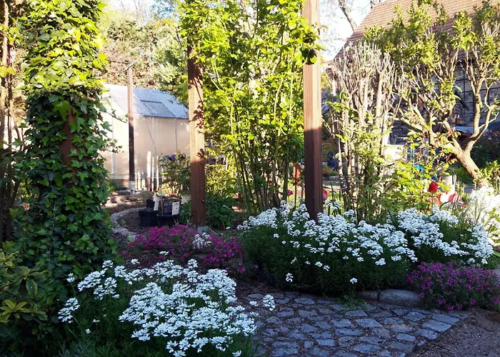 Toscana * دريسدن