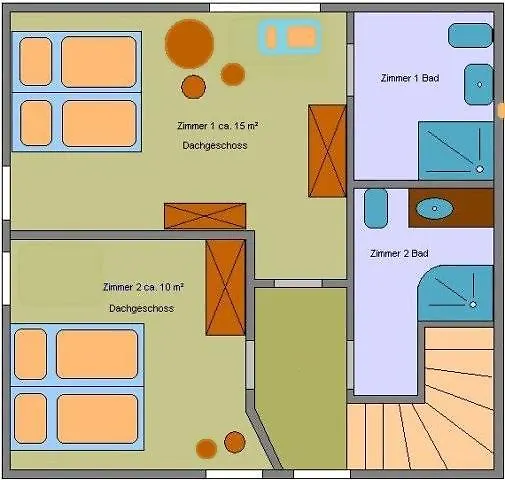 Toscana دريسدن